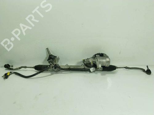 Steering rack CITROËN C5 AIRCROSS (A_) 1.5 BlueHDi 130 (ACYHZJ, ACYHZR) | BP40552027M22 - Image 2