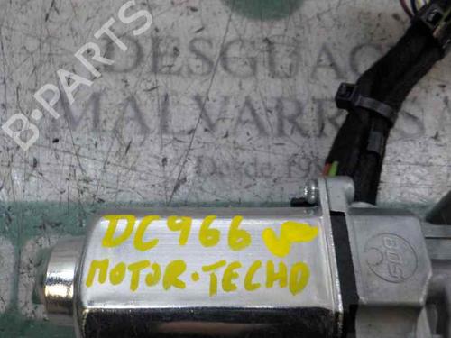  - Image 5