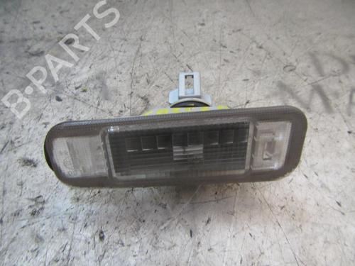 Used Right side indicator Right side indicator KIA RIO II (JB) 1.6 CVVT (112 hp) 11643373 11643373