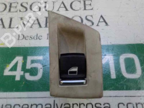 Used Right front window switch Right front window switch BMW 5 (F10) 530 d xDrive (258 hp) 6517970 6517970