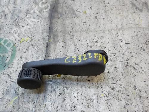 other-vw-golf-v-1k1-2003-2004-2005-2006-2007-2008-2009-2010-14280107 main image