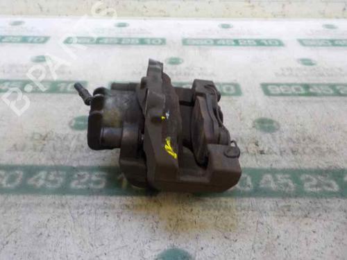 Used Right front brake caliper Right front brake caliper CITROËN DS5 [2011-2016] 11551827 11551827