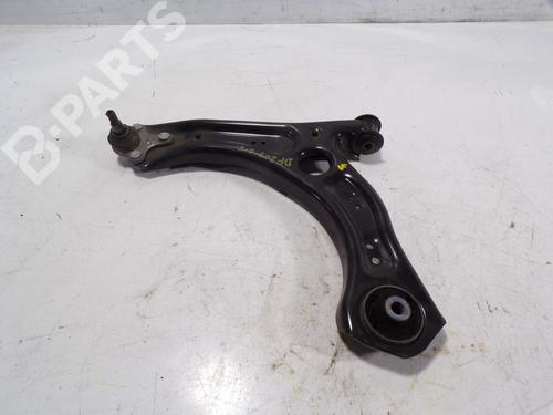 BP8819099M12 main image