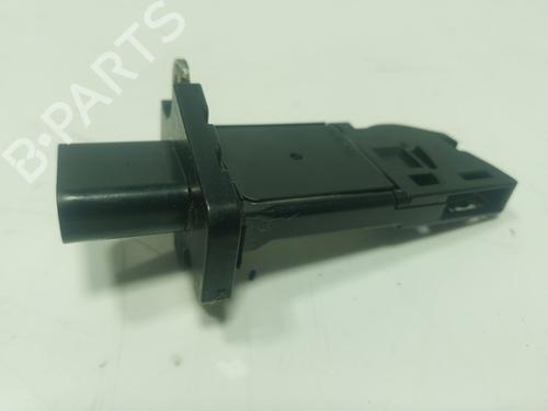 Mass air flow sensor FORD FIESTA VI (CB1, CCN)  | BP18089172M95 