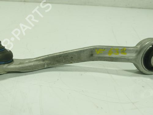 Used Left front suspension arm Left front suspension arm PORSCHE MACAN (95B) 3.0 S Diesel (258 hp) 36032547 36032547