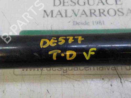 Right rear driveshaft BMW 5 (E60) 530 d | BP4915300M41 