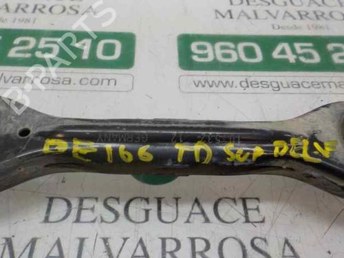 Right rear suspension arm BMW 3 (E90) 320 d | BP4471773M15 