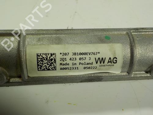 Steering rack SEAT IBIZA V (KJ1, KJG) 1.0 TSI | BP10720391M22 