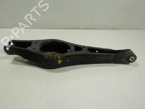 Querlenker links hinten für VW TIGUAN (5N_) 2.0 TDI (140 hp) 11098104