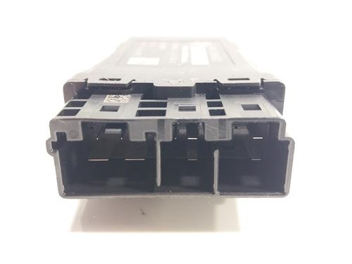 Electronic module BMW 8 Coupe (G15, F92) 840 d xDrive | BP34119872M83 - Image 3