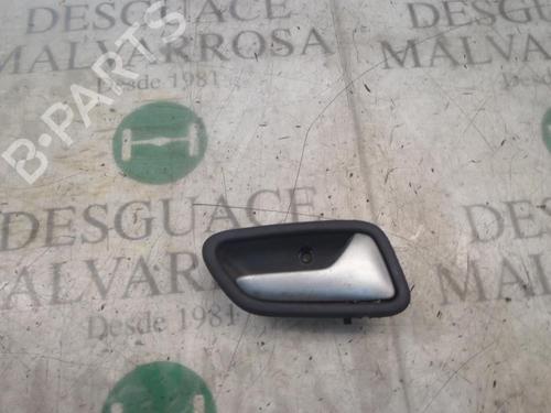 Used Front right interior door handle Front right interior door handle SUZUKI LIANA (ER, RH_) 1.4 DDiS (RH 414D) (90 hp) 3804208 3804208