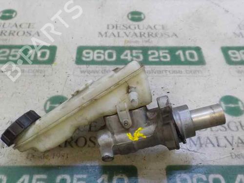 master-brake-ford-focus-iii-turnier-2010-2011-2012-2013-2014-2015-2016-2017-2018-2019-2020-6130598 main image