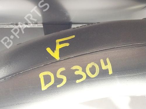 Dashboard FIAT 500 (312_) 1.0 Mild Hybrid (312.AYD1B) | BP33647029C46  - Image 5