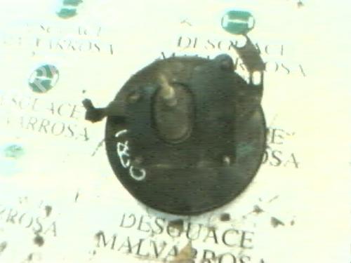 Used Servo brake Servo brake FORD MONDEO I (GBP) 1.8 TD (88 hp) 3749723 3749723