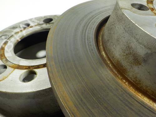 Other SEAT LEON (KL1, KLG) 1.0 TSI | BP14287860O1