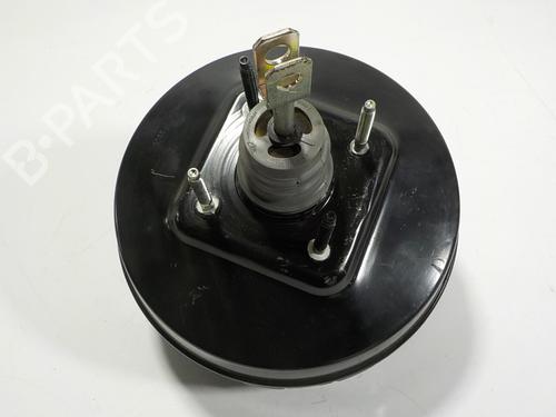 Used Servo brake Servo brake FORD MONDEO V Hatchback (CE) [2014-2026] 15648308 15648308