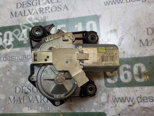 rear-wiper-motor-peugeot-207-sw-wk_-2007-2008-2009-2010-2011-2012-2013-3857788 main image
