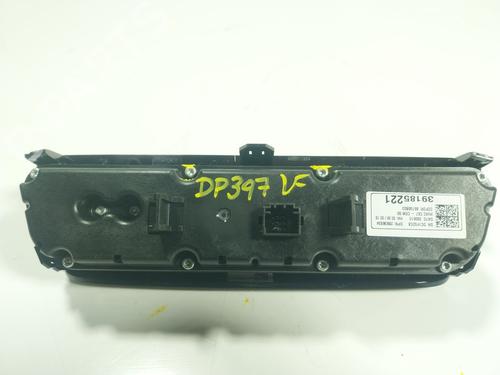 Commande Chauffage OPEL CORSA F (P2JO) 1.2 (68) | BP23973066I5 