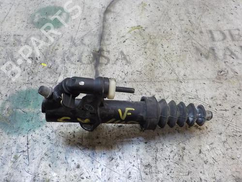 Used Clutch slave cylinder CITROËN C3 II (SC_) [2009-2025]  14278499