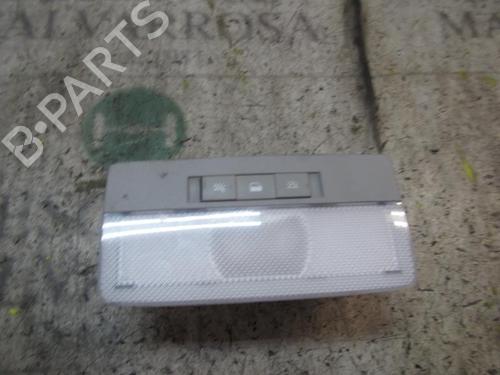 interior-roof-light-chevrolet-cruze-j300-2009-7410896 main image