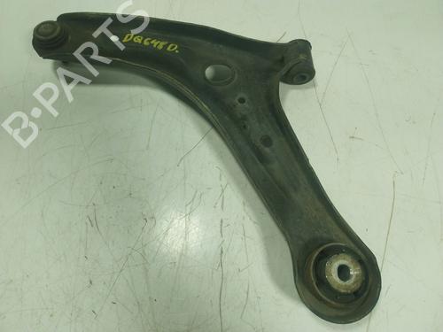 Right front suspension arm FORD B-MAX (JK) | BP24738362M13 - Image 2