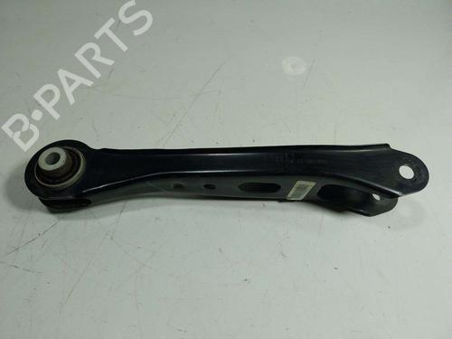 Used Left rear suspension arm Left rear suspension arm 39541850 39541850