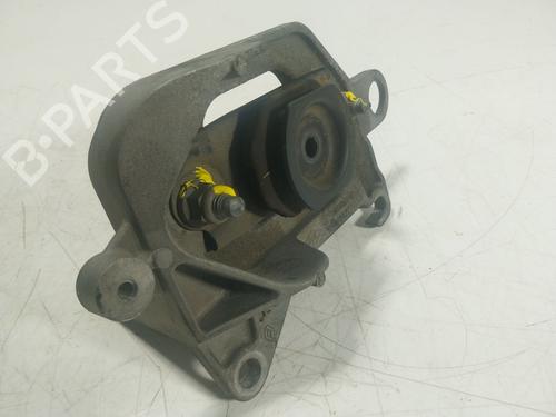 Used Engine mount RENAULT KADJAR (HA_, HL_) 1.5 dCi 110 (HLA3) (110 hp) 17804809