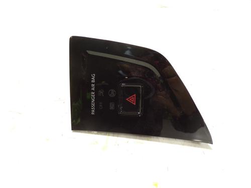 Used Warning switch Warning switch VW POLO VI (AW1, BZ1, AE1) 1.0 TSI (95 hp) 8420931 8420931