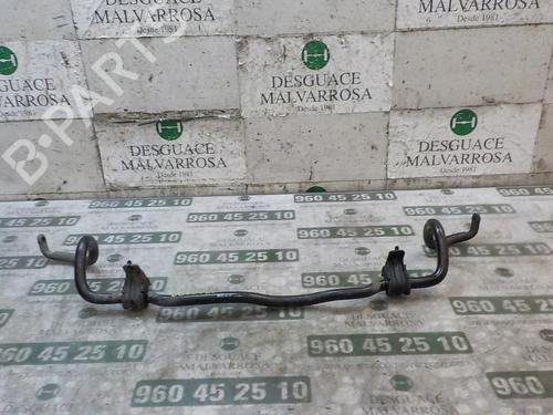 Used Anti roll bar NISSAN NV200 / EVALIA Bus [2010-2025]  3864233