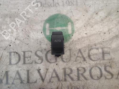 Used Left rear window switch TOYOTA AVENSIS Saloon (_T25_) 1.8 VVT-i (ZZT251_, ZZT251R) (129 hp) 3812016