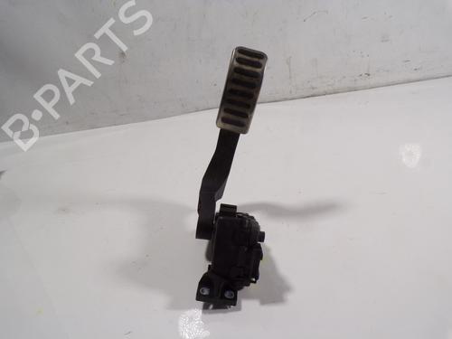 Used Pedal Pedal VW PHAETON (3D1, 3D2, 3D3, 3D4, 3D6, 3D7, 3D8, 3D9) 3.0 V6 TDI 4motion (240 hp) 8892622 8892622