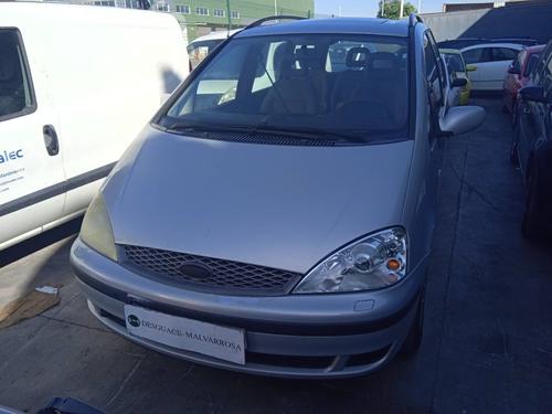 Starter FORD GALAXY I (WGR)  | BP8892661M8 