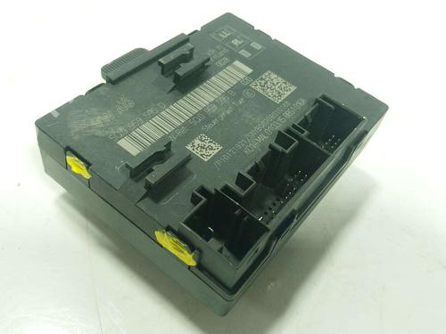 Electronic module VW PASSAT B8 (3G2, CB2) 2.0 TDI | BP39452817M83 - Image 2