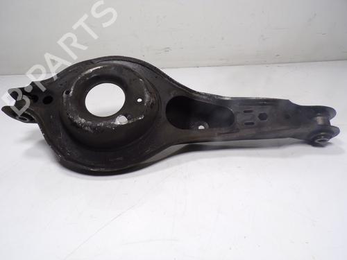 Used Right rear suspension arm FORD FOCUS III Turnier [2010-2020]  11816490