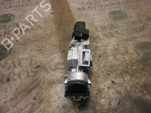 Elektronische module FORD FOCUS II (DA_, HCP, DP) 2.0 TDCi | BP14268073M83 