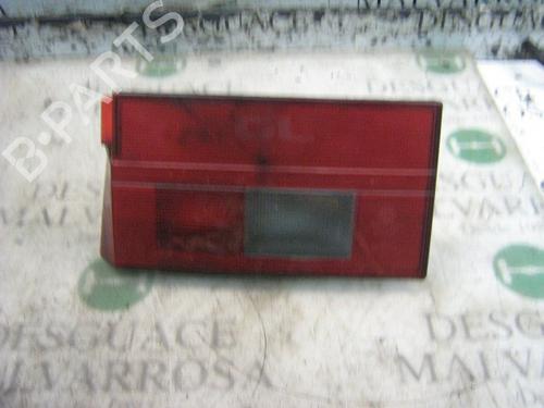 Højre baglygte bagklap SEAT TOLEDO I (1L2) 1.8 i (88 hp) 3748691