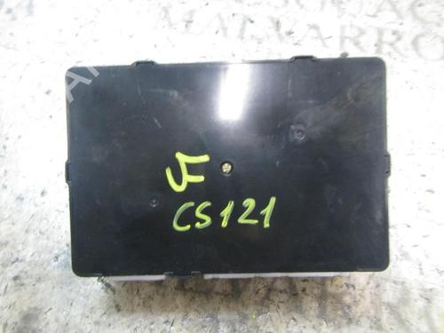 Used Electronic module Electronic module HYUNDAI i20 II (GB, IB) 1.2 (75 hp) 3827250 3827250