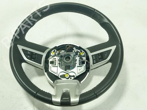 Volant CHEVROLET CAMARO 6.2 (401 hp) 32408059