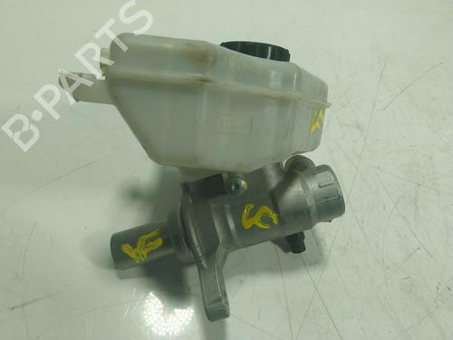 Used Brake master cylinder Brake master cylinder JAGUAR F-PACE (X761) 2.0 TD4 AWD (180 hp) 17441674 17441674