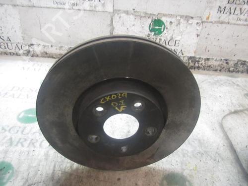 other-ford-mondeo-iv-ba7-1500159-2007-2008-2009-2010-2011-2012-2013-2014-2015-14277084 main image