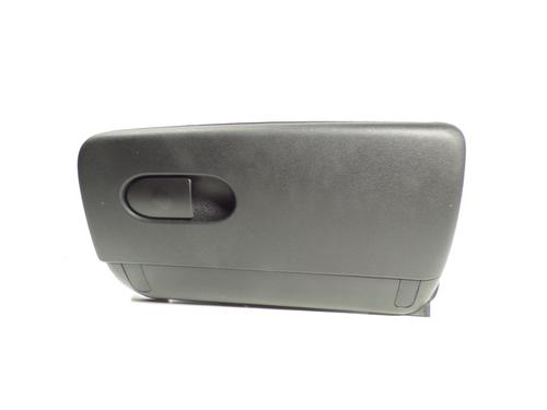 Used Glove box Glove box MINI MINI (F56) Cooper D (116 hp) 6944678 6944678