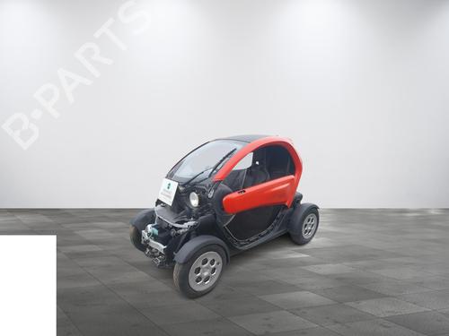 Used Parts RENAULT TWIZY (MAM_)    1616543