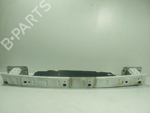 BP24468103C109 main image