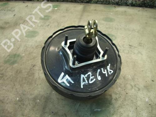 Used Servo brake Servo brake HYUNDAI ELANTRA III (XD) 2.0 CRDi (113 hp) 4031229 4031229