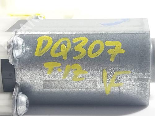 Left rear window motor BMW 3 (G20, G80, G28) 330 i | BP24575175E23 - Image 5