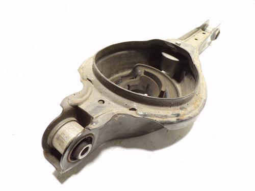 right-rear-suspension-arm-ford-kuga-ii-dm2-15-ecoboost-2271246-2012-11189590 main image
