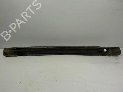 Rear bumper reinforcement MERCEDES-BENZ CLS (C219) CLS 320 CDI (219.322) | BP13208626C73 
