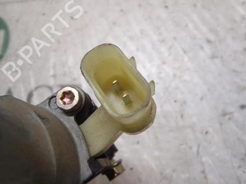 Left front window motor KIA PICANTO I (SA) 1.0 | BP3817798E21 