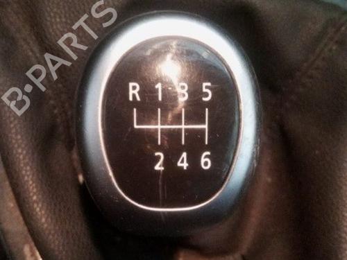 Gear lever BMW 1 Convertible (E88)  | BP8913501M90 
