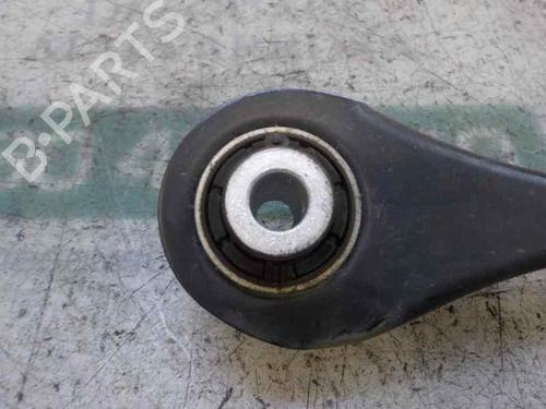 Right rear suspension arm VW TOURAN (5T1) 2.0 TDI | BP6252185M15 